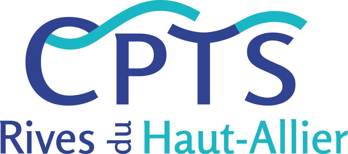 CPTS Rives du Haut-Allier